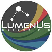 lumenus_scientific_logo.jpg