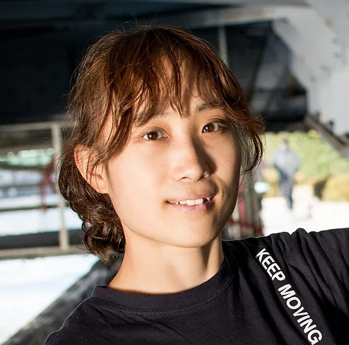 パルクール 女性限定教室 東京 21年 女子 女性 初心者 パルクール 女性限定教室 東京 21年 女子 女性 初心者