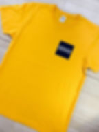 サムネイル： IDO [Training T-shirt]