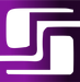 Recurso 2.png