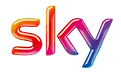 sky_edited.png