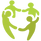 seiten_icon.png