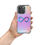 Thumbnail: Diversity | Clear Case for iPhone®