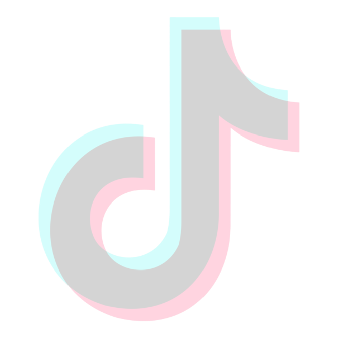 TikTok Logo