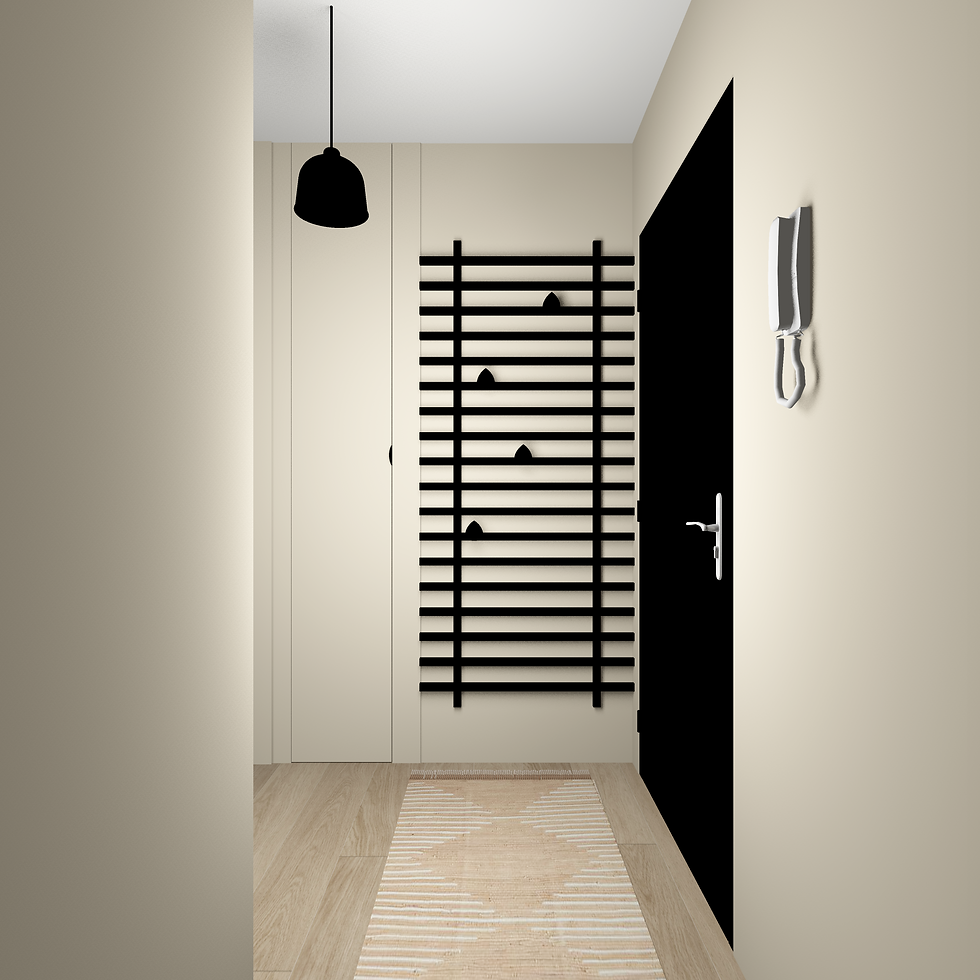 Chatenay-Malabry | studio regal