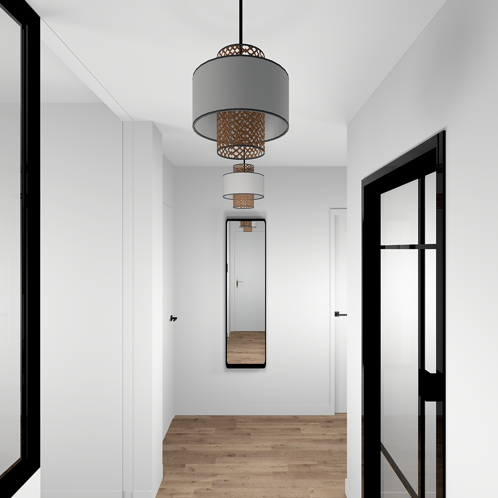 Bourg la Reine | studio regal