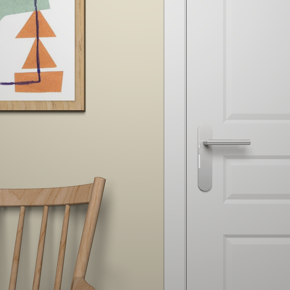 Villejuif | studio regal