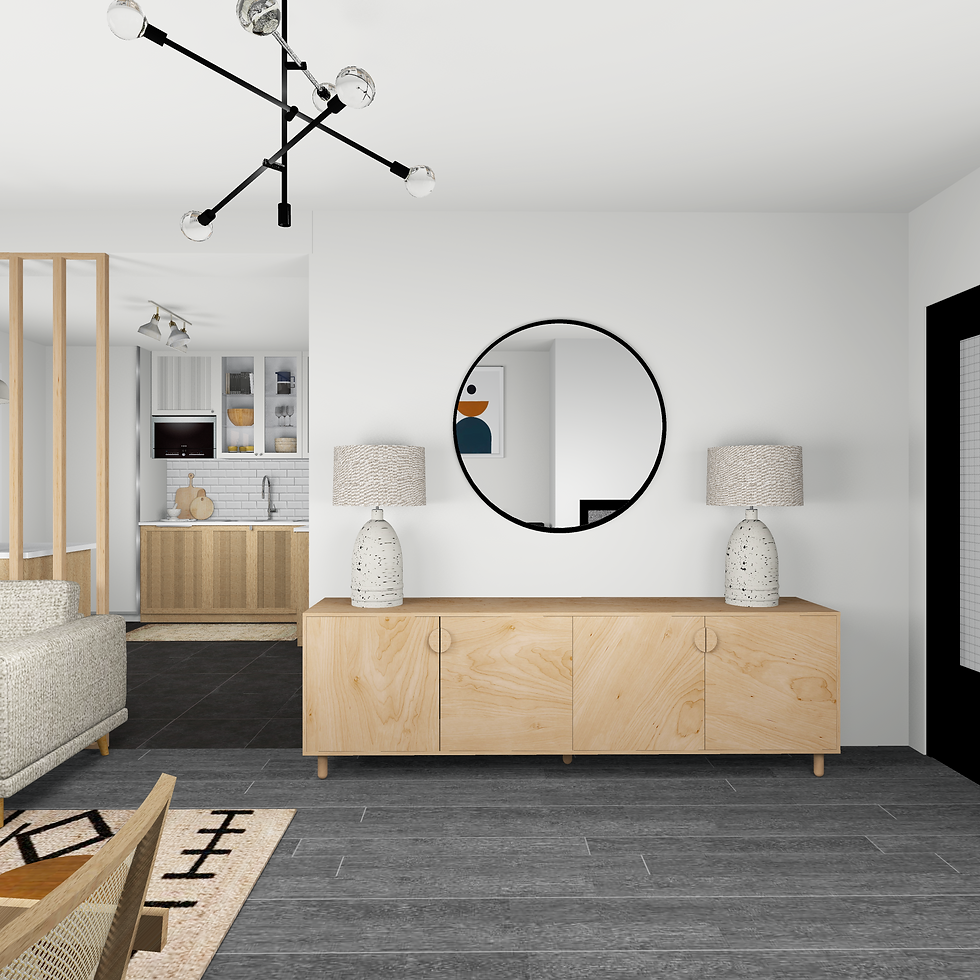 Cesson | studio regal