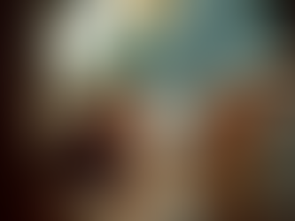 Mehr Sehkraft durch Rauchstopp – so sparen Sie Ihre Augen vor Schäden