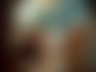 Mehr Sehkraft durch Rauchstopp – so sparen Sie Ihre Augen vor Schäden