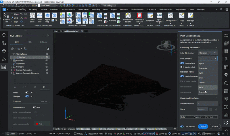 bricscad-civil-gif.gif