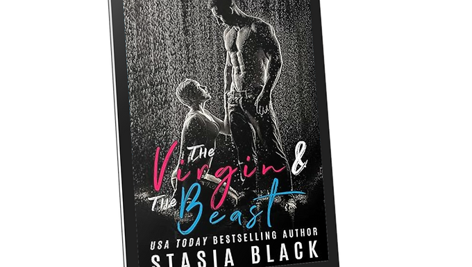 The Virgin & the Beast