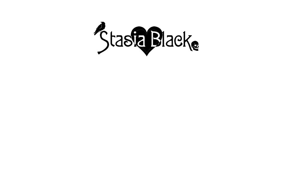 banner3.jpg