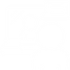 video-call.png