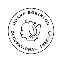 dOANE MARE.png