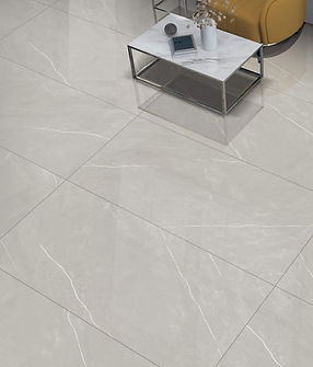 Groton - Light Grey1_edited.jpg