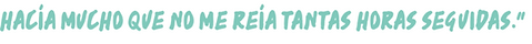 Captura de pantalla 2025-10-04 a las 17.12.28.png
