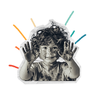 FACEPAINT.png