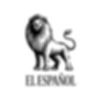 EL ESPAÑOL