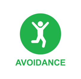 02 Avoidance 2.png