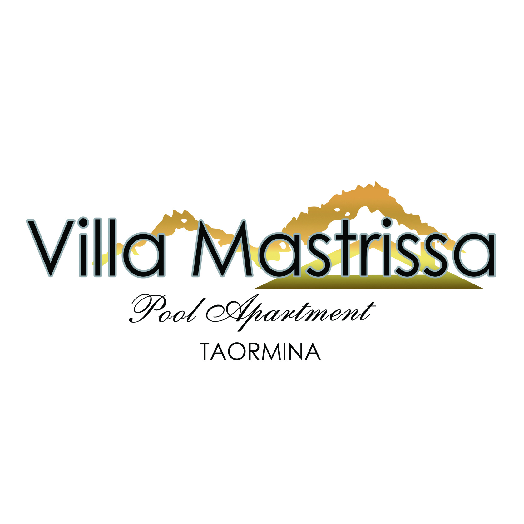 Villa Mastrissa Taormina