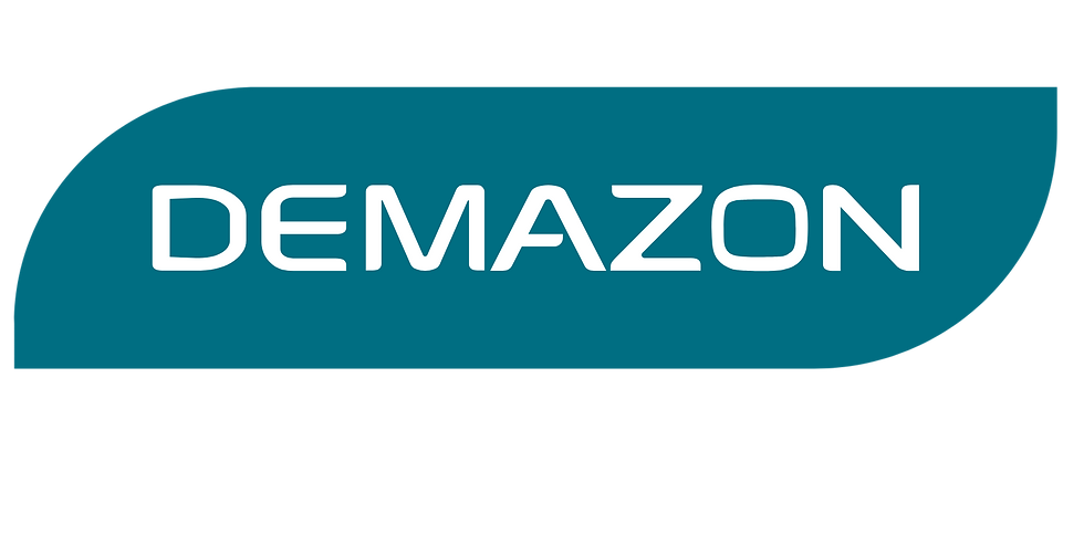 BRANDING DEMAZON (1).png