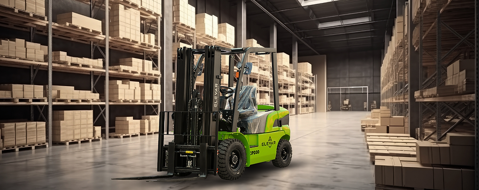 banner processo seletivo trainee empresa moderno verde (1).png