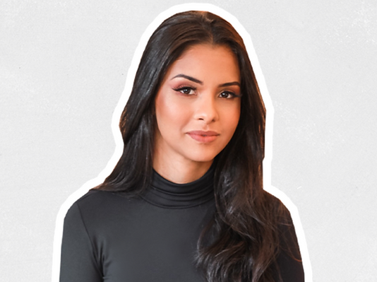 ingreee (1).png