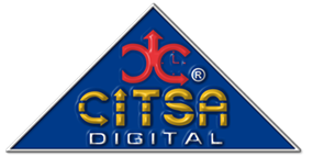 Logo Citsa Digital.gif