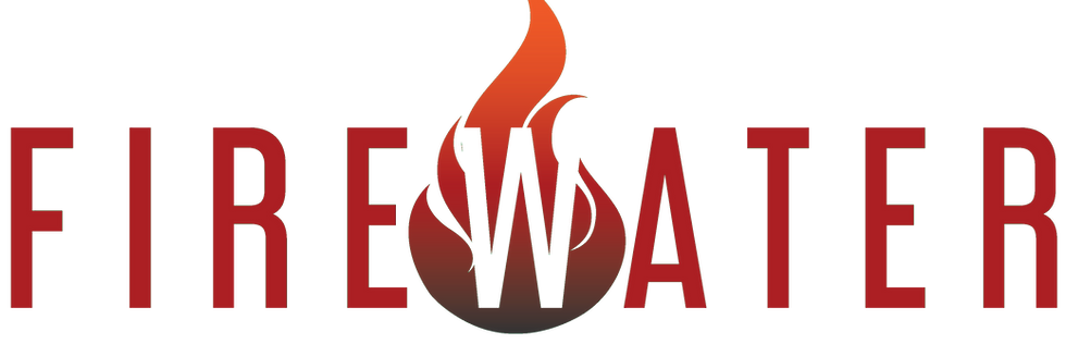 Firewater