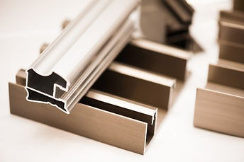 aluminum-anodized-parts-500.jpeg