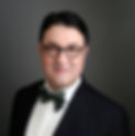 Adam Pantelimon-Pic.jpeg