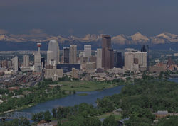 calgary 2 (2).jpg