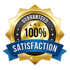 100-satisfaction-guarantee-logo-petit.pn