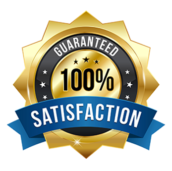 100-satisfaction-guarantee-logo-petit.pn