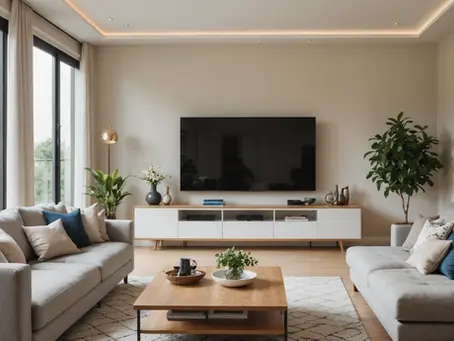 How to Maintain a Clean and Healthy Home Environment