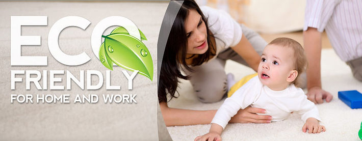 Eco-Friendly-Carpet-Cleaning-London-Essex