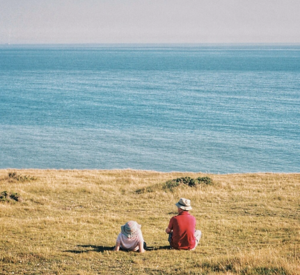 截圖 2025-10-14 上午9.59.49.png