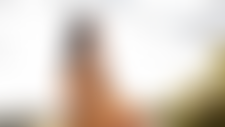 woman feeling relaxed after therapy for generational trauma