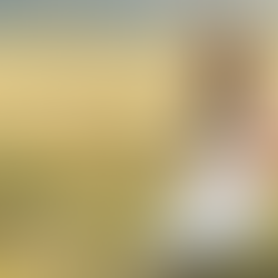 how long does emdr take