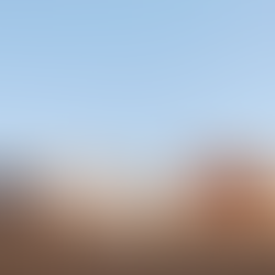 psychodynamic therapy vs cbt