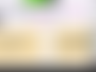 Service Learning Collaborating with CDAC