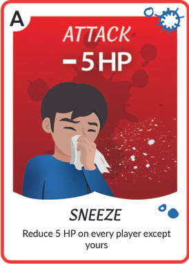 virus_card_design final-hledited_Sneeze Card.jpg