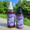 Thumbnail: Lions Mane Mushroom Tincture - 50ml & 100ml