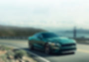 carro.jpeg