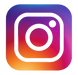 instagram-logo_971166-164497-removebg-preview.png