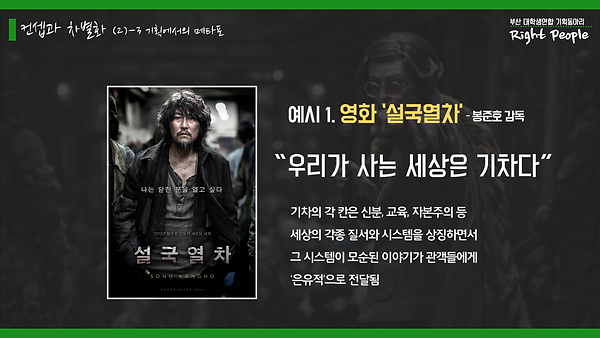 KakaoTalk_20190118_012246210.png