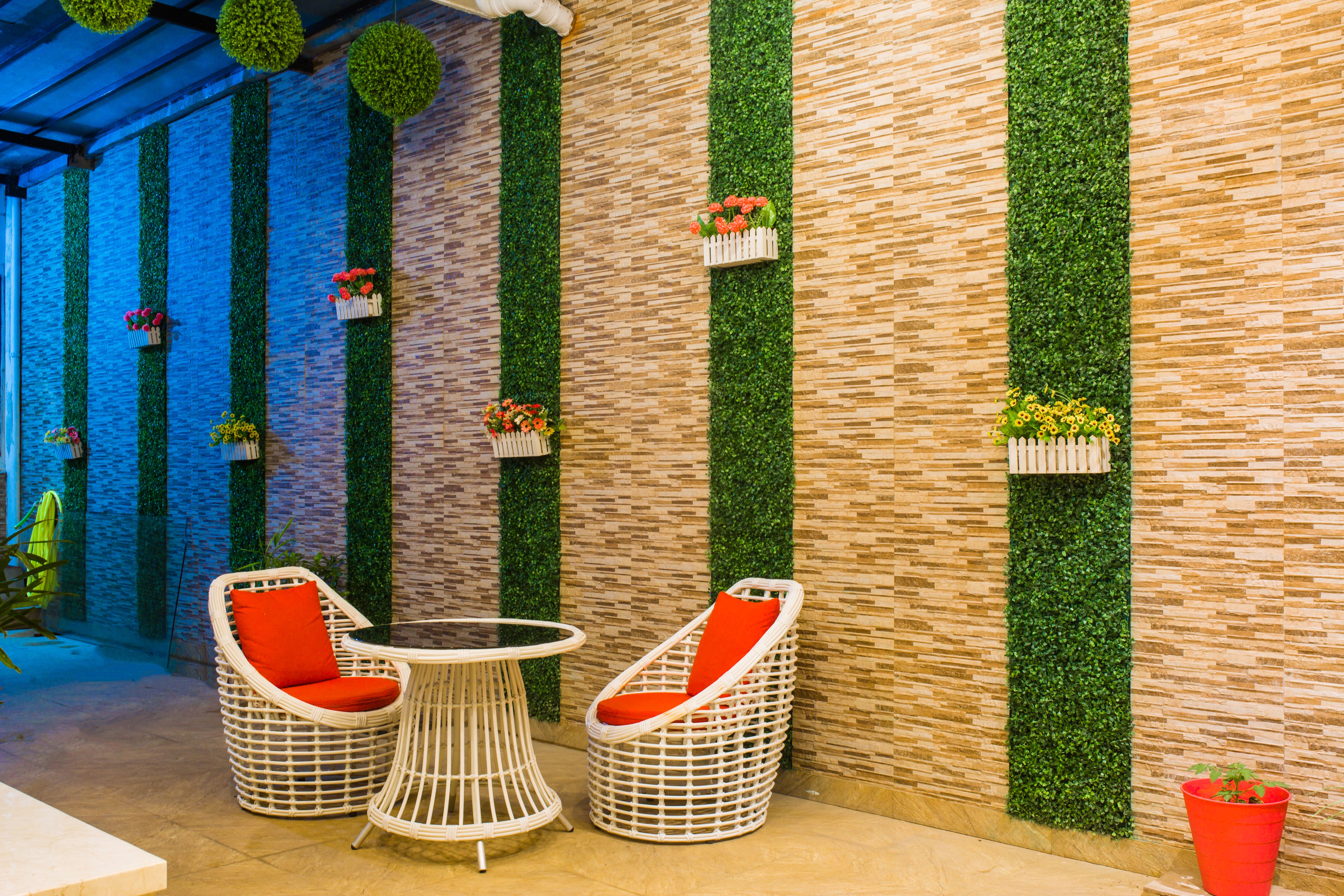 GOEL'S, ANANDAM WORLD CITY, RAIPUR