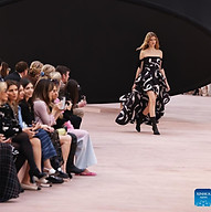 paris_fashion_week2.jpg