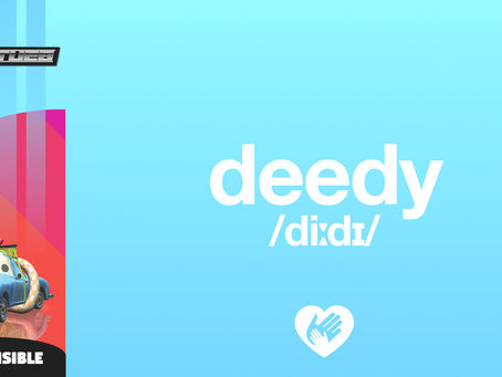 WoW: Deedy